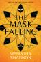 [The Bone Season 04] • The Mask Falling